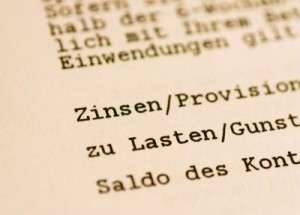 bereitstellungszinsen_text