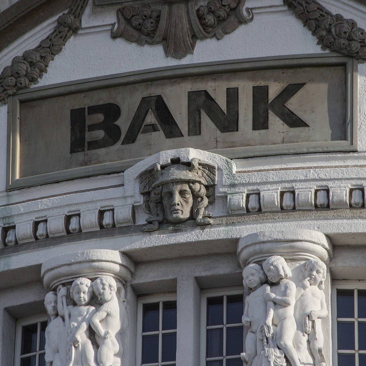 Immobilienkredit abgelehnt – Banker macht Kunden madig